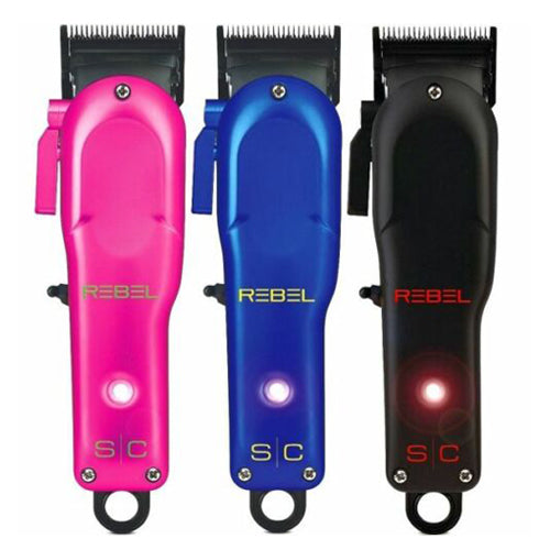 Stylecraft Super Torque Rebel