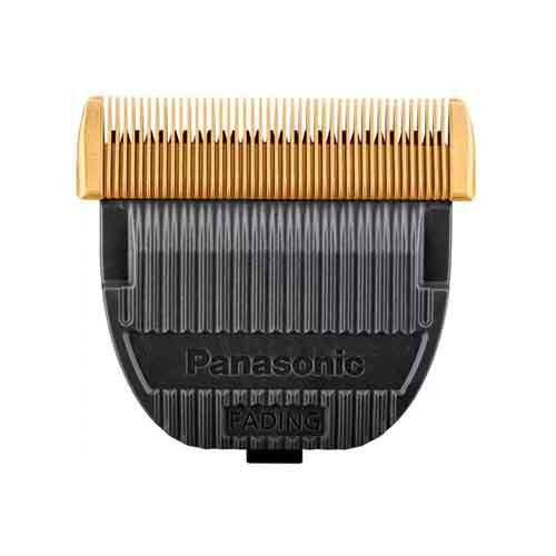Panasonic Lamina/Cabeça GP86