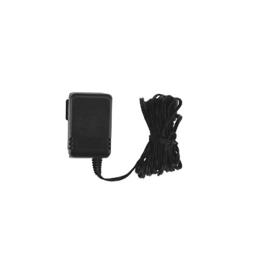 Transformador/Carregador  Beret