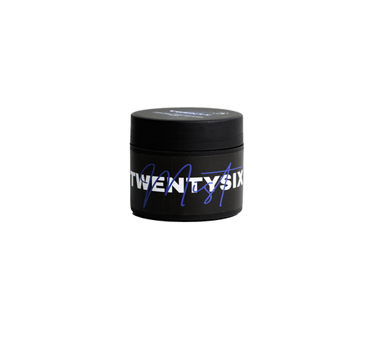 Cera Mist 100ml TwentySix