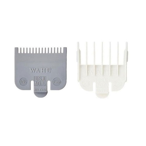 Conjunto Pentes Balding
