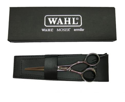 Wahl Tesoura
