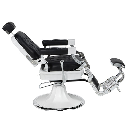 Cadeira de Barbeiro Jones B