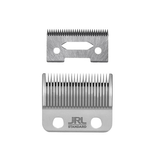 Lâmina JRL 2020 Standard