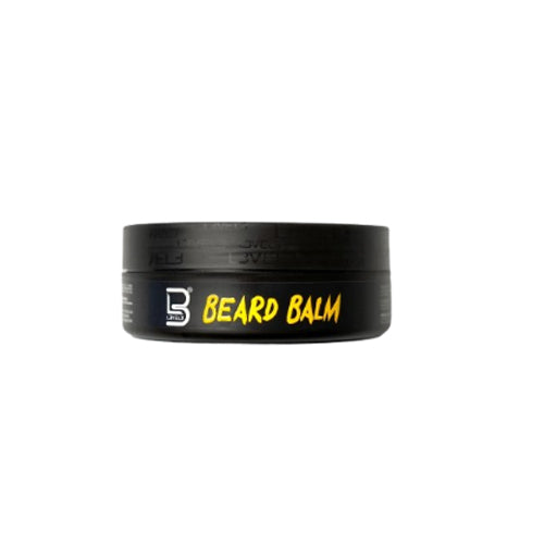 Bálsamo de Barba L3VEL3 100ml
