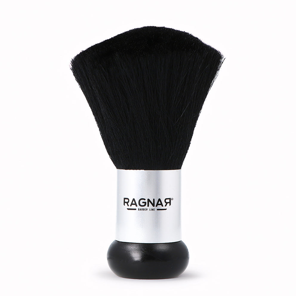 Espanador Preto Básico