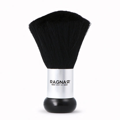 Espanador Preto Básico