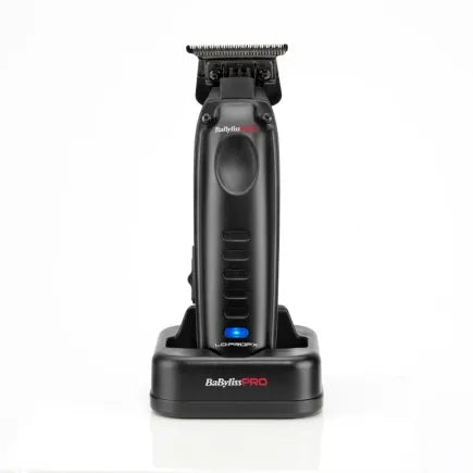 Babyliss Trimmer Lo-Pro FX Compact FX720E0