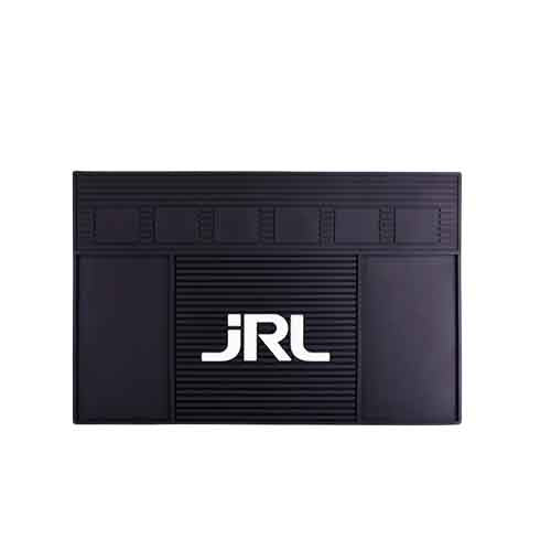 Tapete Magnético JRL 6 máquinas
