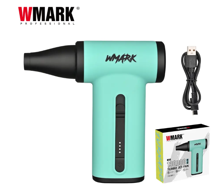 Soprador Wmark