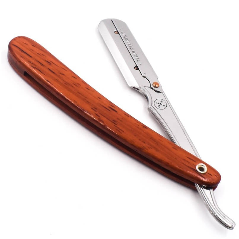 Parker SRRW