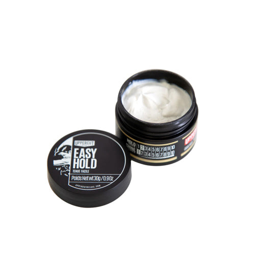 Cera Uppercut Easy Hold Midi 30gr