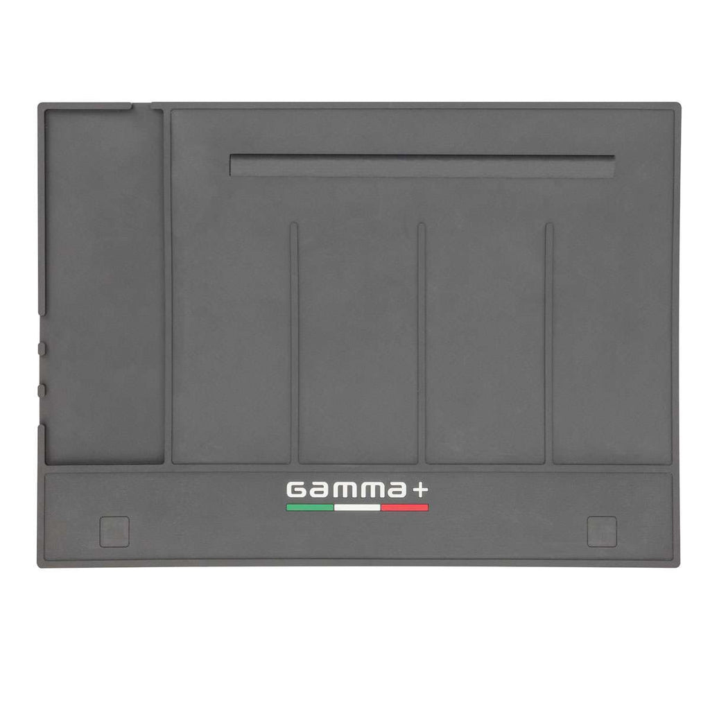 Tapete Magnético Gamma