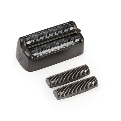 Cabeça Babyliss FxOne 2 Foil FX79RF2MBE + lâminas