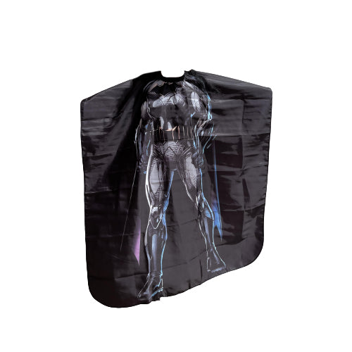 Penteador Criança Super Heróis Batman