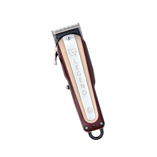 Wahl Legend Cordless