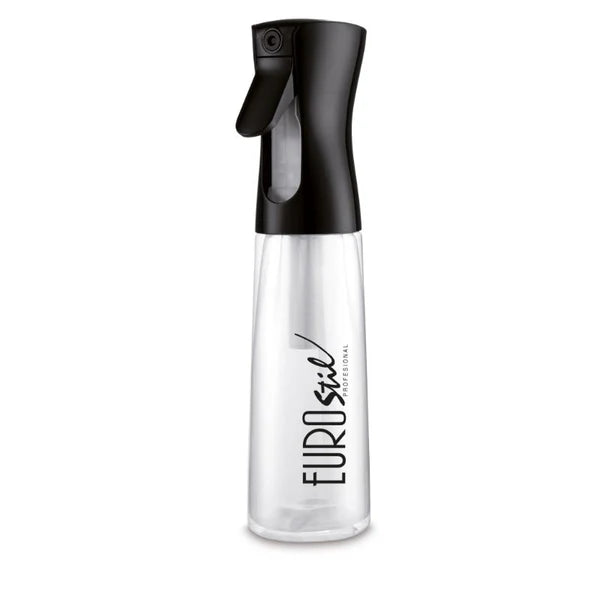 Pulverizador Eurostil Spray Contínuo 300ml