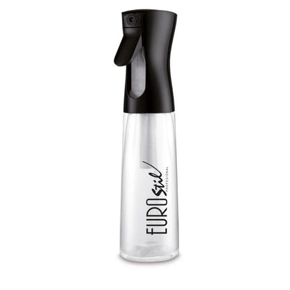 Pulverizador Eurostil Spray Contínuo 300ml