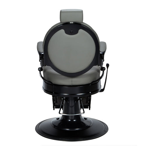 Cadeira de Barbeiro Check GY