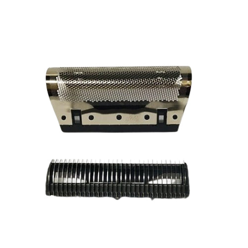 Lâmina para shaver wahl Super Close