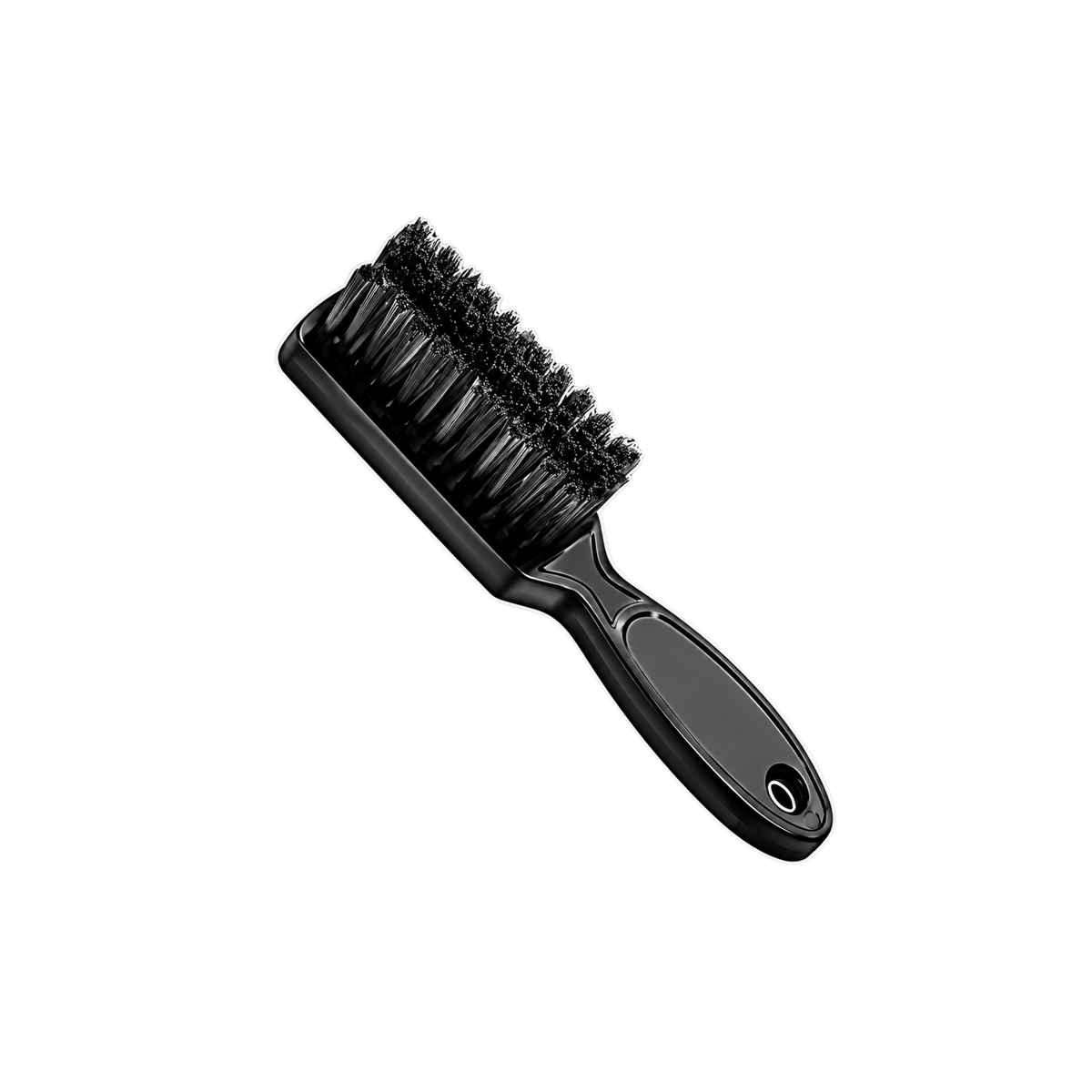 Escova Fade Brush Blessed