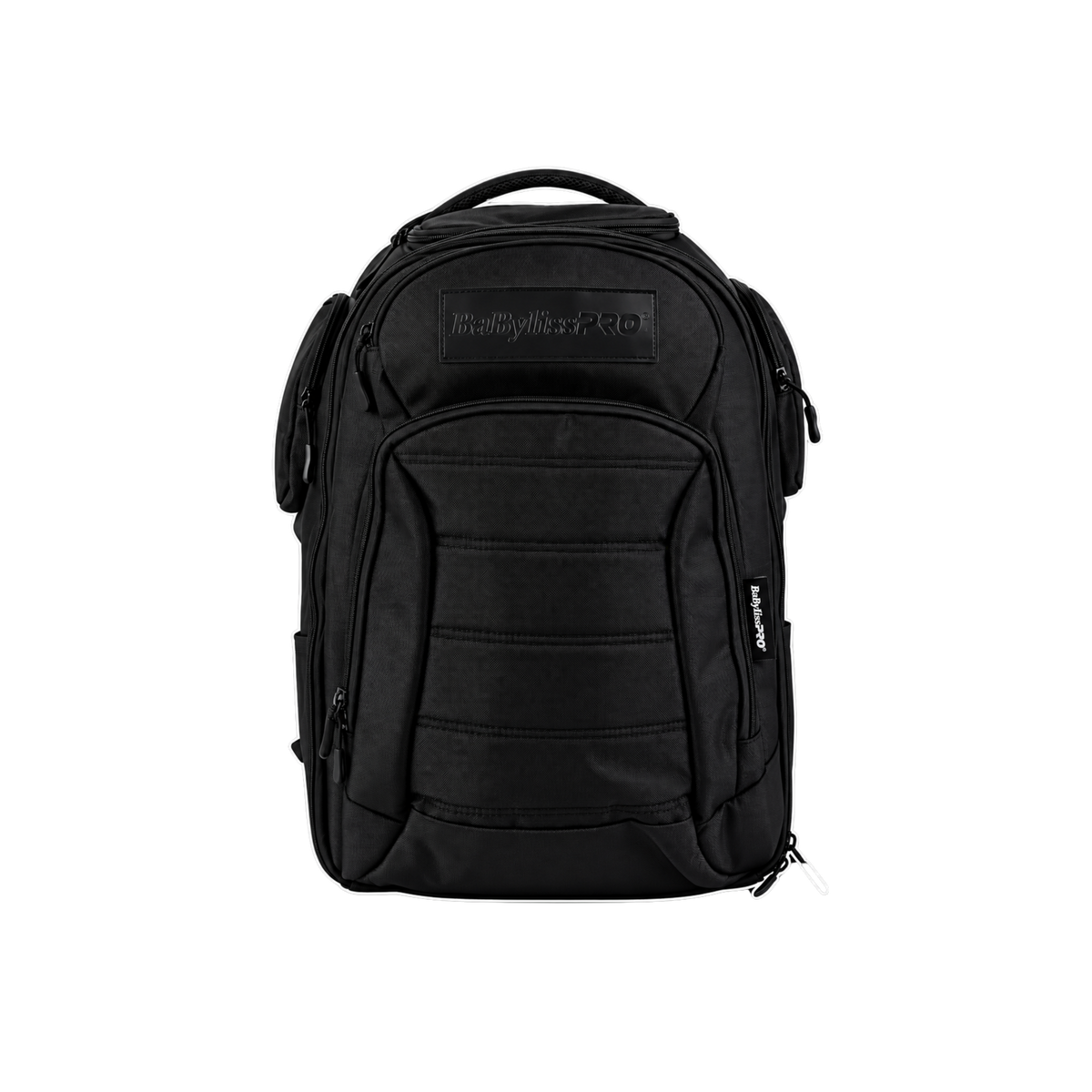 Mochila Grooming-To-Go Babyliss
