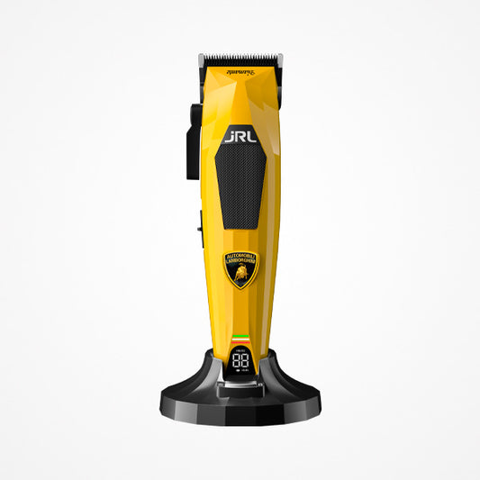 DIAMANTE COMBO YELLOW JRL X LAMBORGHINI 2025C e 2025T
