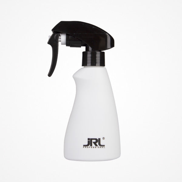 Pulverizador JRL 150ml Branco