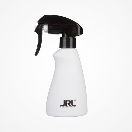 Pulverizador JRL 150ml Branco