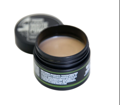 Cera Uppercut Matte Midi 30gr