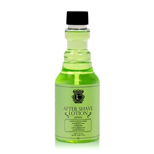 After Shave Lotion Kitros Lavish Care 290ml