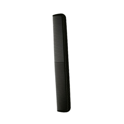 Pente Verde 007