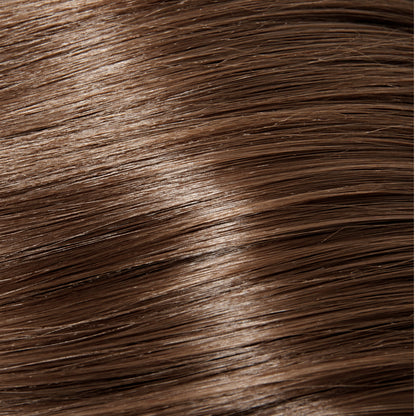 Tinta Permanente Abril Et Nature 120ml - Cores Variadas