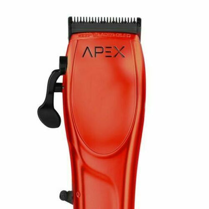 Stylecraft Pro Super Torque Apex