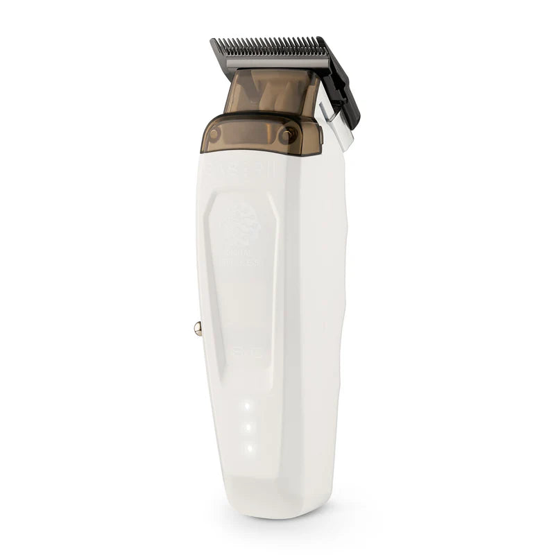 Stylecraft Saber II Clipper Branca
