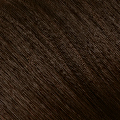 Tinta Permanente Abril Et Nature 120ml - Cores Variadas