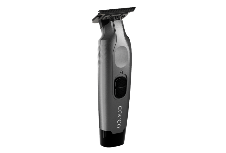 Cocco  Veloce Pro Trimmer Preto