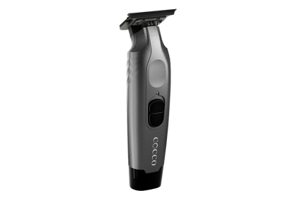 Cocco  Veloce Pro Trimmer Preto