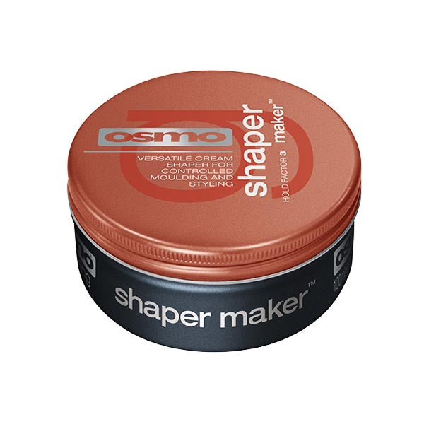 Osmo Shaper Maker 100ml