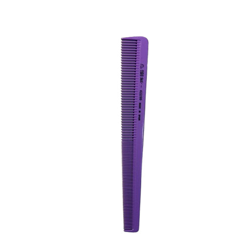 Pentes de Corte Coloridos Eurostil 422/99