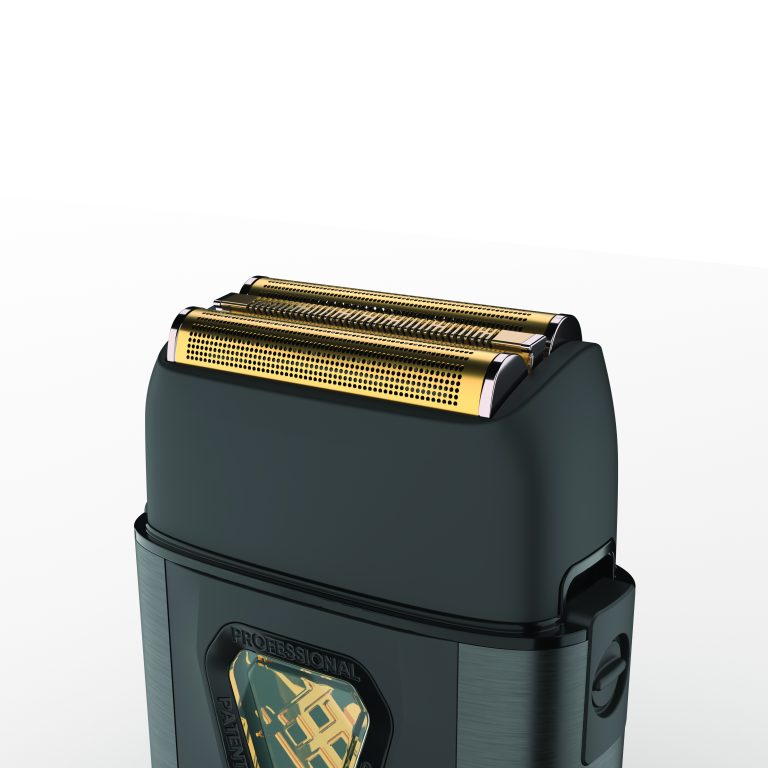 Kiepe Shaver Hepike 6362
