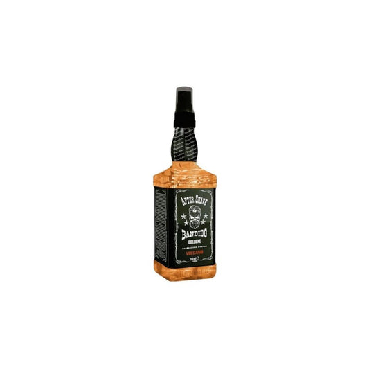 After-shave Sicília Bandido 350ml