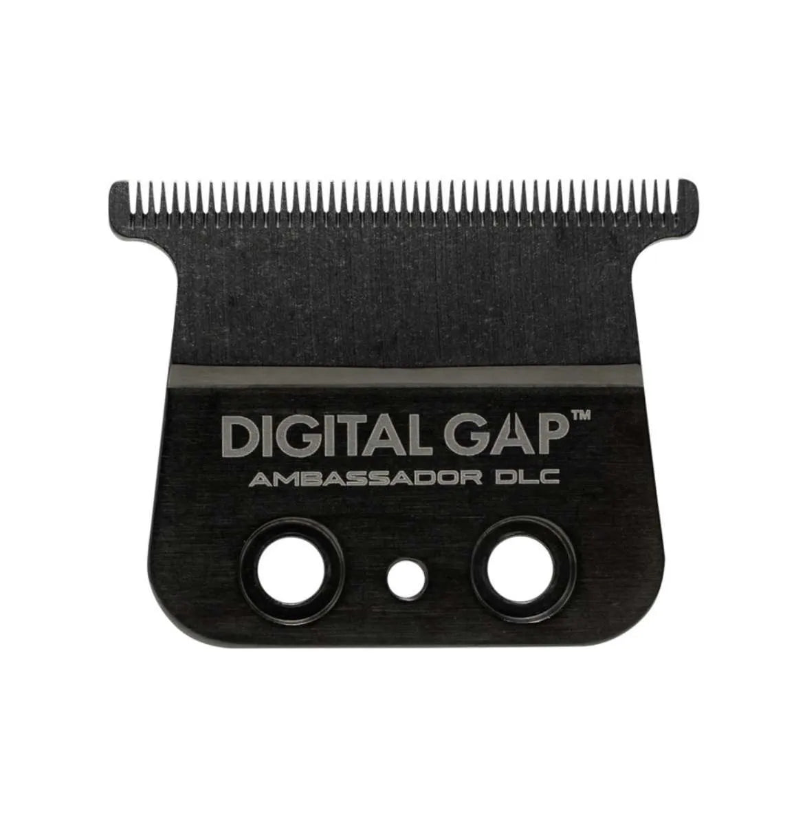 Cocco Lâmina Digital Gap DLC Trimmer