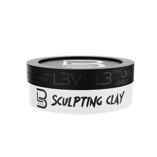 L3VEL3 Sculping Clay 150ml