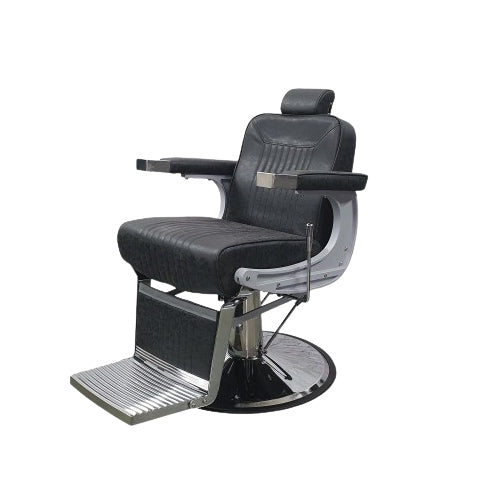 Cadeira Glory Black