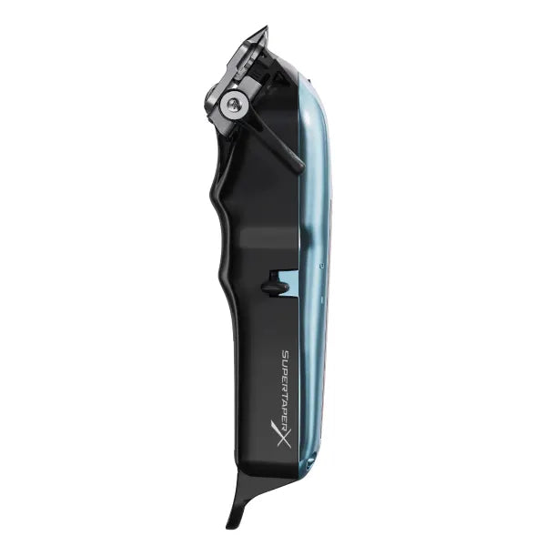 Wahl Super Taper X