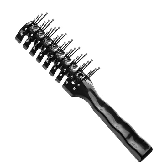Escova Esqueleto Eurostil 20cm
