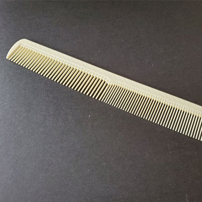 Pentes 007 Branco