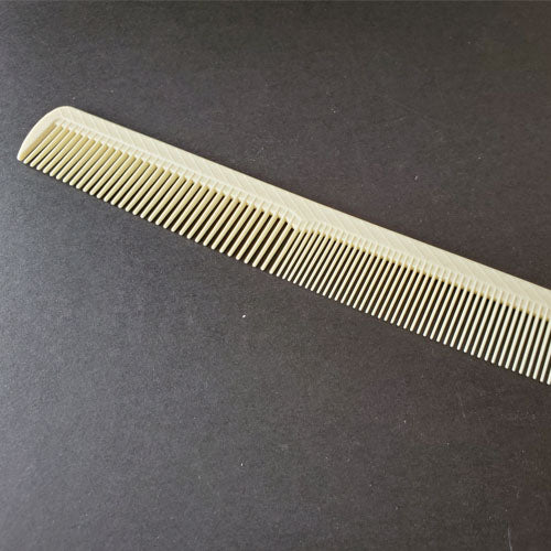 Pentes 007 Branco