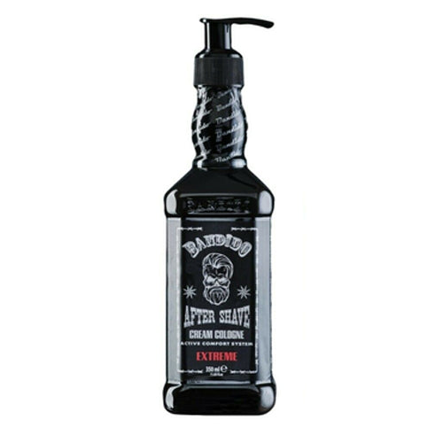 After-shave Bandido Extreme/New York 350ml